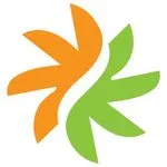 Oz Labels discount code